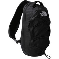 Borealis Sling Bag